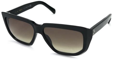 celine cl40093i|Celine Cl40093i Sunglasses .